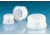 BrandTech Screw Cap GL52 Pp V83316