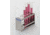 BrandTech Stainless Steel Tube Rack B8212