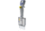 BrandTech Transferpette 12C Elctrn 300UL 2705432