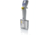 BrandTech Transferpette 8CH Elctrn 100UL 2705408