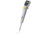 BrandTech Transferpette Elctr 100-1000UL 2705380