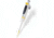 BrandTech Transferpette S 0.1-1UL 2704768