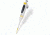 BrandTech Transferpette S 0.5-10UL 2704770