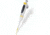 BrandTech Transferpette S Micro Set 2704790