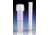 BrandTech Tube Sample 12ML Pfa V103797