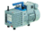 BrandTech VACUUBRAND XS-Series Rotary Vane Vacuum Pumps, BrandTech 698133