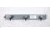BrandTech Vacuulan Mini Network 2614455, Unit EA