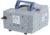 BrandTech Vacuum MD4C Nt + AK+EK 120V 736703