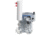 BrandTech Vacuum PC510 Nt 100-120V 733103