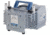 BrandTech Vacuum Pump MV2 Nt 230V 738000