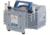 BrandTech Vacuum Pump MZ2 Nt 100-120V 732003