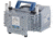 BrandTech Vacuum Pump MZ2 Nt 230V 732000