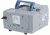 BrandTech Vacuum Pump MZ2C Nt 230V 732300