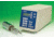 Branson Ultrasonics 250 Digtl SNFIER1/2INPRBE220V 101-063-589