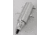 Branson Ultrasonics Attachment Ss Cont Flow 100-146-171