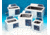 Branson Ultrasonics Bransonic Ultrasonic Cleaners, Branson CPN-952-818 With Digital Timer, Heater, Degas And Temp. Monitor