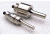 Branson Ultrasonics Disrupter Horn 1/2IN 101-147-037