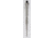 Branson Ultrasonics Sld Atmos Trtmnt CHMBH2 010ML 101-021-004