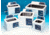 Branson Ultrasonics Ultrasonic Cleaner 5.7L CPN-952-317