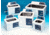 Branson Ultrasonics Ultrasonic Cleaner 9.5L CPN-952-517