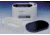 Branson Ultrasonics Ultrasonic CLNR-5 MIN+MR 100-951-011