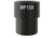 Bresser Plan eyepiece 15x, 30 mm 5942115