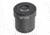 Bresser Plan eyepiece 25x, 30 mm 5942125