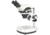 Bresser Science ETD-101 7-45x Zoom Stereo-Microscope 5806100