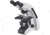 Bresser Science TFM-201 Binocular Microscope, 40x-1000x, 5750800
