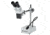 Bresser Science TFM-301 Trinocular Microscope, 40x-1000x 5750900