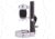 Bresser USB Hand Microscope w/Stand, DM350