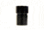Bresser WF eyepiece 15x, 30.5 mm 5941910