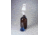 Brinkmann Digital Bottle-Top Burets, Brinkmann 022223259 Accessories [ST] 24/40 Polypropylene Adapter