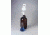Brinkmann Digital Bottle-Top Burets, Brinkmann 027315003 Buret Without Drying Tube, Model 25