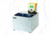 Brinkmann Lab Eco E 15 G Heat Circ 220v LCB 2741, Unit EA