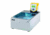 Brinkmann Lab Eco E 20 G Heat Circ 115v LCB 4743, Unit EA