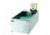 Brinkmann Lab Eco E 40 G Heat Circ 220v LCB 2747, Unit EA