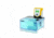 Brinkmann Lab Eco Et 12 S Transpar Bath 220v LCD 2286, Unit EA