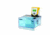 Brinkmann Lab Eco Et 20 G Transpar Bath 115v LCD 4291, Unit EA