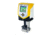 Brinkmann Lab Eco Gold Immer Heater 220v LCE 2228, Unit EA