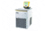 Brinkmann Lab Eco Re 1050 G Refr Circ 115v LCK 4919, Unit EA
