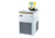 Brinkmann Lab Eco Re 1050 G Refr Circ 220v LCK 2919, Unit EA