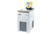 Brinkmann Lab Eco Re 1225 Gw Refr Circ 220v LCK 2935, Unit EA