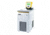 Brinkmann Lab Eco Re 1225 S Refr Circ 220v LCK 2920, Unit EA