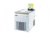 Brinkmann Lab Eco Re 2025 G Refr Circ 115v LCK 4923, Unit EA