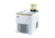 Brinkmann Lab Eco Re 2025 Gw Refr Circ 115v LCK 4937, Unit EA