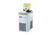 Brinkmann Lab Eco Re 415 G Refr Circ 115v LCK 4911, Unit EA