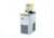 Brinkmann Lab Eco Re 415 Gw Refr Circ 220v LCK 2925, Unit EA