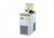 Brinkmann Lab Eco Re 420 G Refr Circ 115v LCK 4913, Unit EA