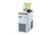 Brinkmann Lab Eco Re 420 Sw Refr Circ 115v LCK 4926, Unit EA